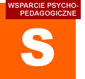 KURS POLSKIEGO JĘZYKA MIGOWEGO – PSYCHOLODZY / PEDAGODZY / PRACOWNICY SOCJALNI