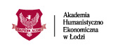 Akademia Humanistyczno Ekonomiczna w Łodzi